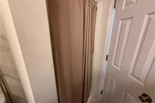 3280 Stanton Rd, Conyers, GA 30094 - Photo 49