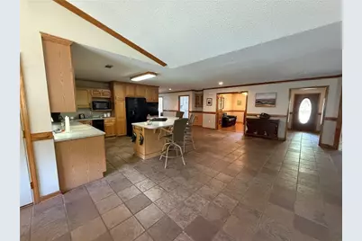 3280 Stanton Road, Conyers, GA 30094 - Photo 23