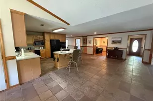 3280 Stanton Rd, Conyers, GA 30094 - Photo 23