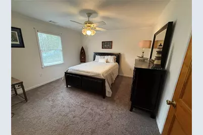 3280 Stanton Road, Conyers, GA 30094 - Photo 35