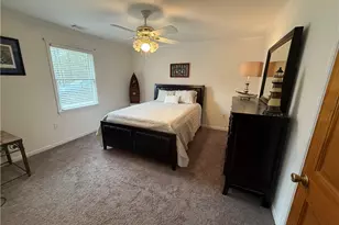 3280 Stanton Rd, Conyers, GA 30094 - Photo 35