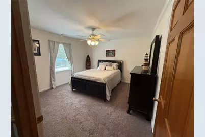 3280 Stanton Road, Conyers, GA 30094 - Photo 31