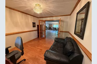 3280 Stanton Road, Conyers, GA 30094 - Photo 27
