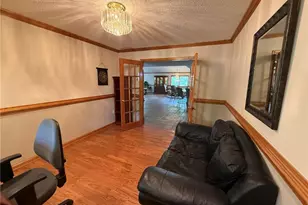 3280 Stanton Rd, Conyers, GA 30094 - Photo 27