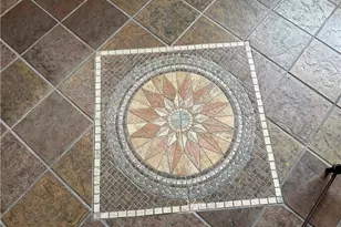 3280 Stanton Rd, Conyers, GA 30094 - Photo 29