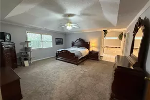 3280 Stanton Rd, Conyers, GA 30094 - Photo 31