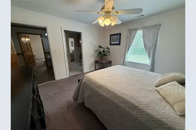 3280 Stanton Road, Conyers, GA 30094 - Photo 33