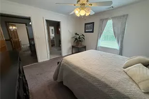 3280 Stanton Rd, Conyers, GA 30094 - Photo 33