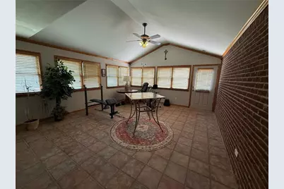 3280 Stanton Road, Conyers, GA 30094 - Photo 47