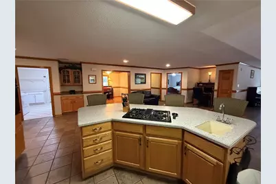 3280 Stanton Road, Conyers, GA 30094 - Photo 19