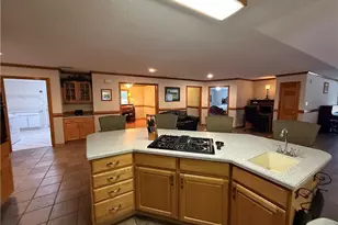 3280 Stanton Rd, Conyers, GA 30094 - Photo 19