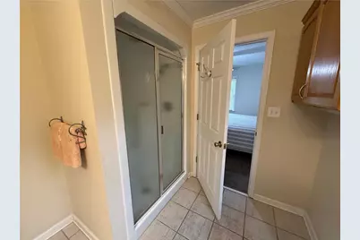 3280 Stanton Road, Conyers, GA 30094 - Photo 39