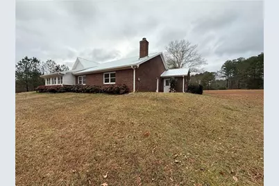 3280 Stanton Road, Conyers, GA 30094 - Photo 9