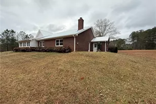 3280 Stanton Rd, Conyers, GA 30094 - Photo 9