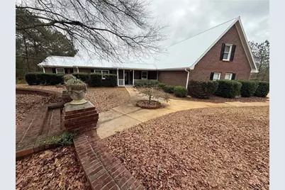 3280 Stanton Road, Conyers, GA 30094 - Photo 5