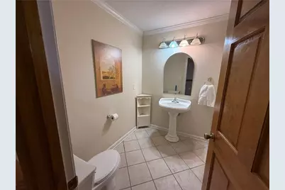 3280 Stanton Road, Conyers, GA 30094 - Photo 43