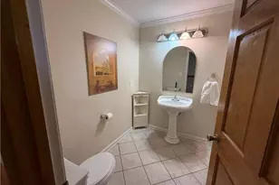 3280 Stanton Rd, Conyers, GA 30094 - Photo 43