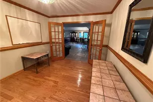 3280 Stanton Rd, Conyers, GA 30094 - Photo 29