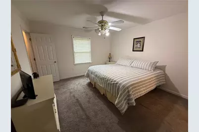 3280 Stanton Road, Conyers, GA 30094 - Photo 41