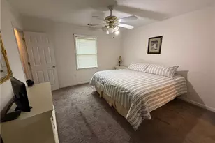 3280 Stanton Rd, Conyers, GA 30094 - Photo 41