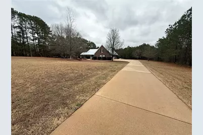 3280 Stanton Road, Conyers, GA 30094 - Photo 3