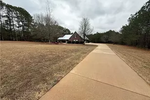 3280 Stanton Rd, Conyers, GA 30094 - Photo 3