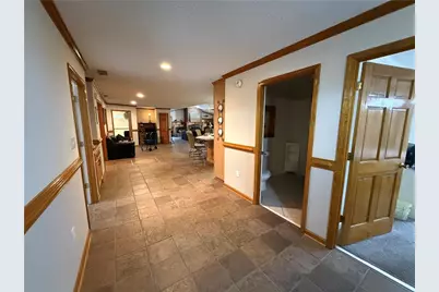 3280 Stanton Road, Conyers, GA 30094 - Photo 37