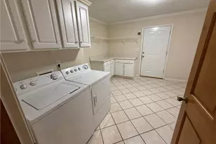 3280 Stanton Rd, Conyers, GA 30094 - Photo 41