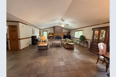 3280 Stanton Road, Conyers, GA 30094 - Photo 17