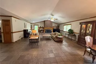 3280 Stanton Rd, Conyers, GA 30094 - Photo 17