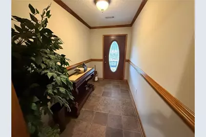 3280 Stanton Road, Conyers, GA 30094 - Photo 15