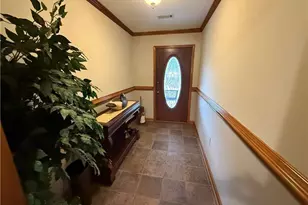 3280 Stanton Rd, Conyers, GA 30094 - Photo 15