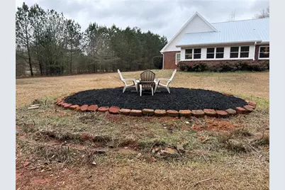 3280 Stanton Road, Conyers, GA 30094 - Photo 11