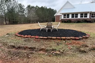 3280 Stanton Rd, Conyers, GA 30094 - Photo 11