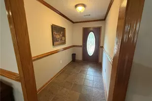 3280 Stanton Rd, Conyers, GA 30094 - Photo 15