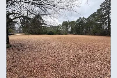 3280 Stanton Road, Conyers, GA 30094 - Photo 7