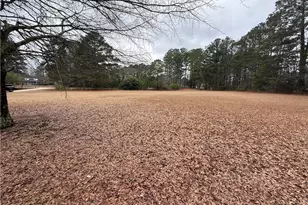 3280 Stanton Rd, Conyers, GA 30094 - Photo 7