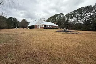 3280 Stanton Rd, Conyers, GA 30094 - Photo 13