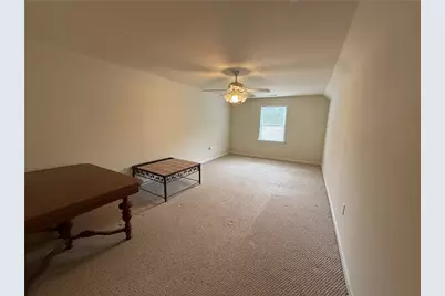 3280 Stanton Road, Conyers, GA 30094 - Photo 43