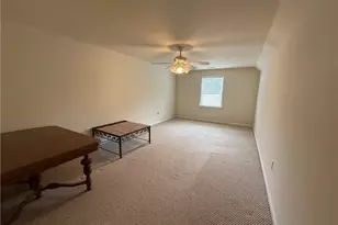 3280 Stanton Rd, Conyers, GA 30094 - Photo 43