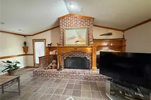 3280 Stanton Rd, Conyers, GA 30094 - Photo 23