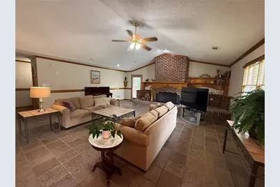 3280 Stanton Road, Conyers, GA 30094 - Photo 19