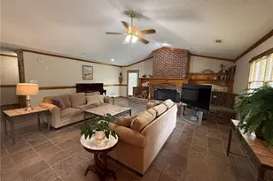 3280 Stanton Rd, Conyers, GA 30094 - Photo 19