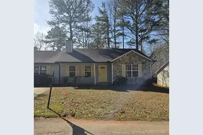 141 Juniper Drive, McDonough, GA 30253 - Photo 21