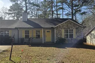 141 Juniper Dr, McDonough, GA 30253 - Photo 21