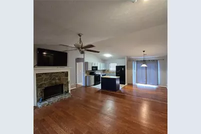141 Juniper Drive, McDonough, GA 30253 - Photo 5
