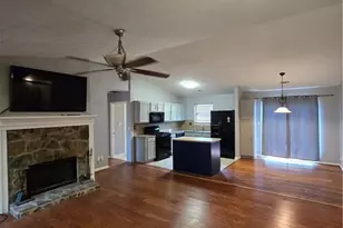 141 Juniper Dr, McDonough, GA 30253 - Photo 5