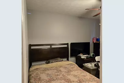 141 Juniper Drive, McDonough, GA 30253 - Photo 3