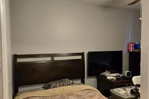 141 Juniper Dr, McDonough, GA 30253 - Photo 3