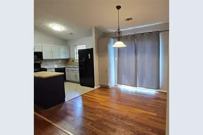 141 Juniper Drive, McDonough, GA 30253 - Photo 15